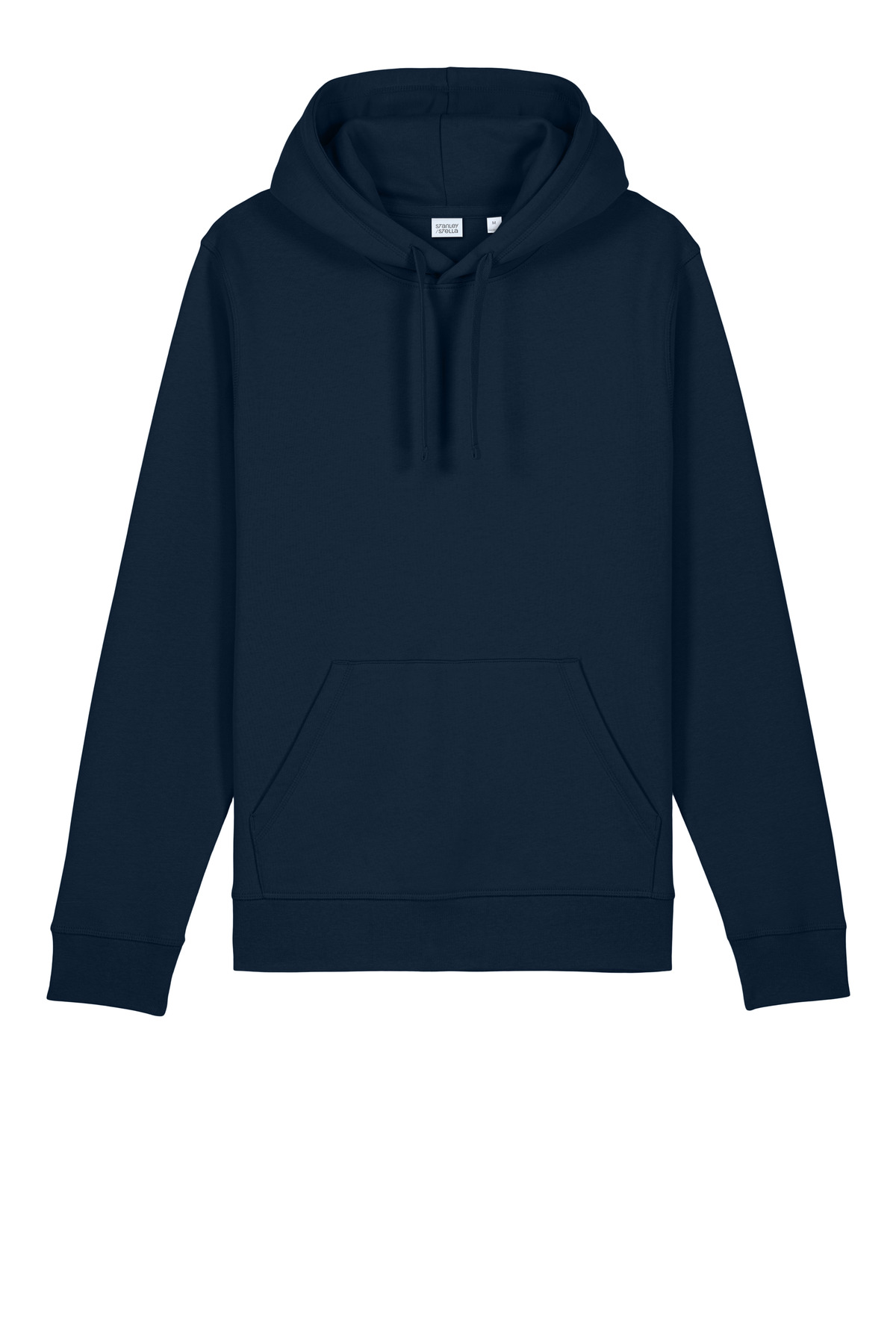 Stanley/Stella Unisex Drummer 2.0 Hooded Sweatshirt SXU009 38