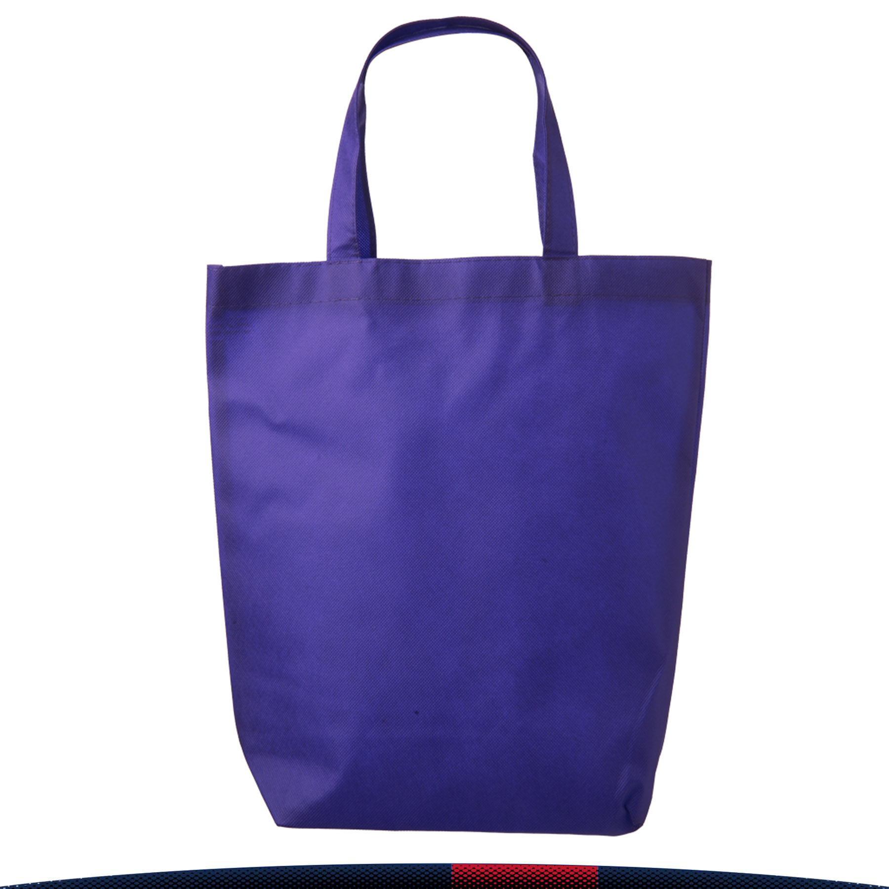 Catanto Non-Woven Tote Bag 3