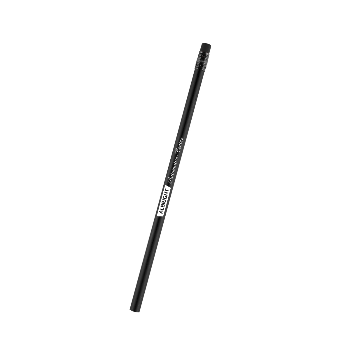 Luca Pencil 2