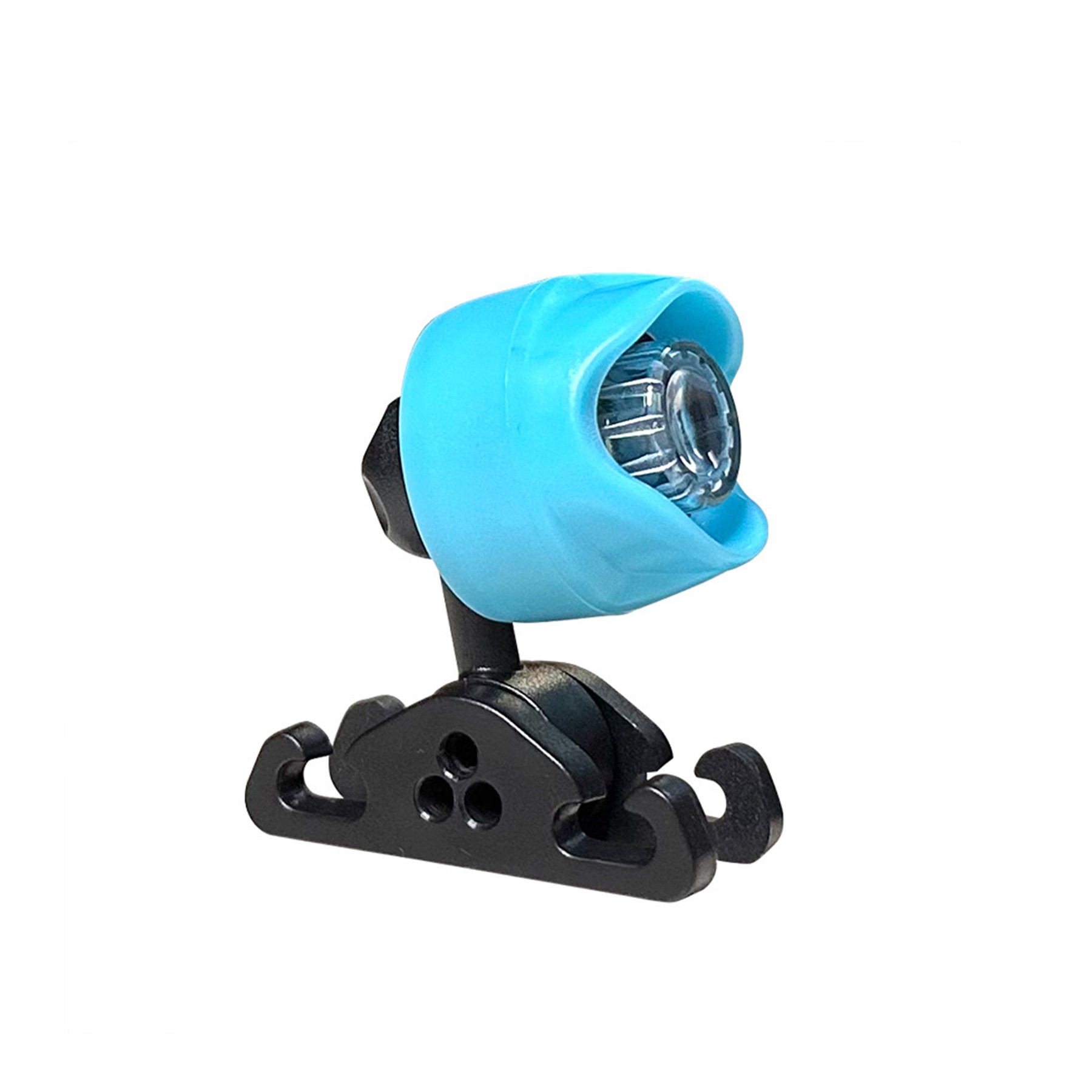LED Light For Shoes 2