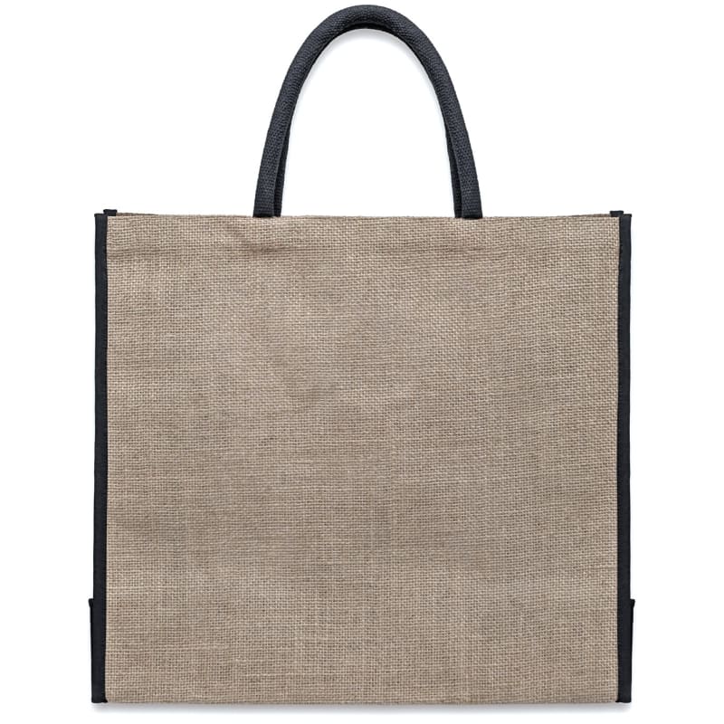 Custom Jute Tote Bags, custom tote bag with logo imprint 22