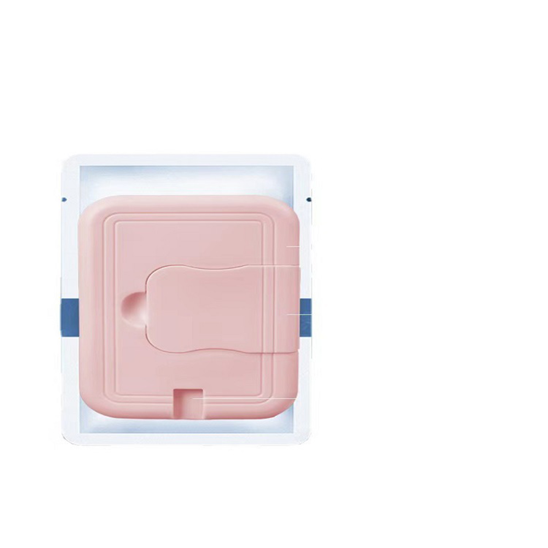 Baby Wipes Heater 3