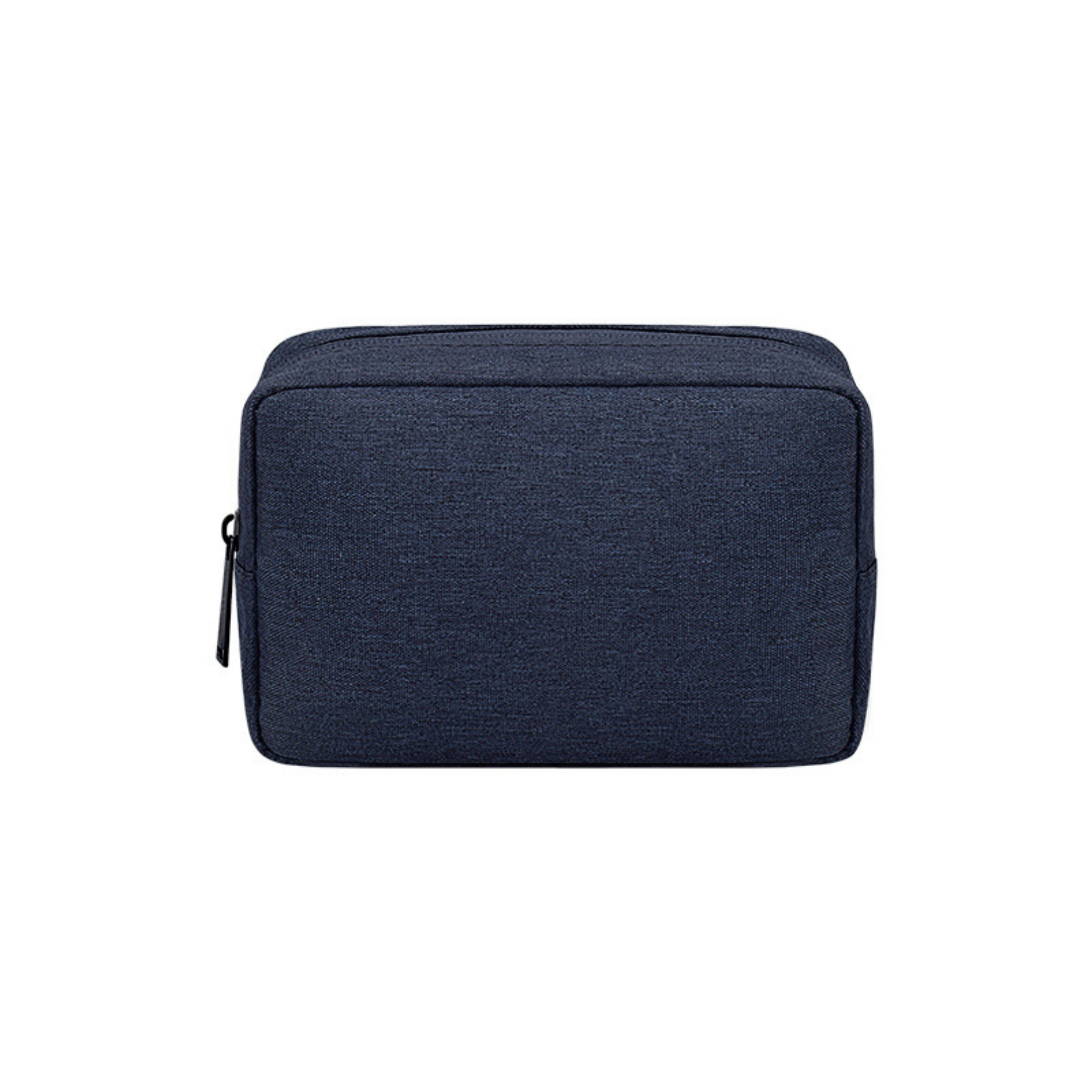 Portable Electronic Accessories Organizer Pouch Storage Bag 2