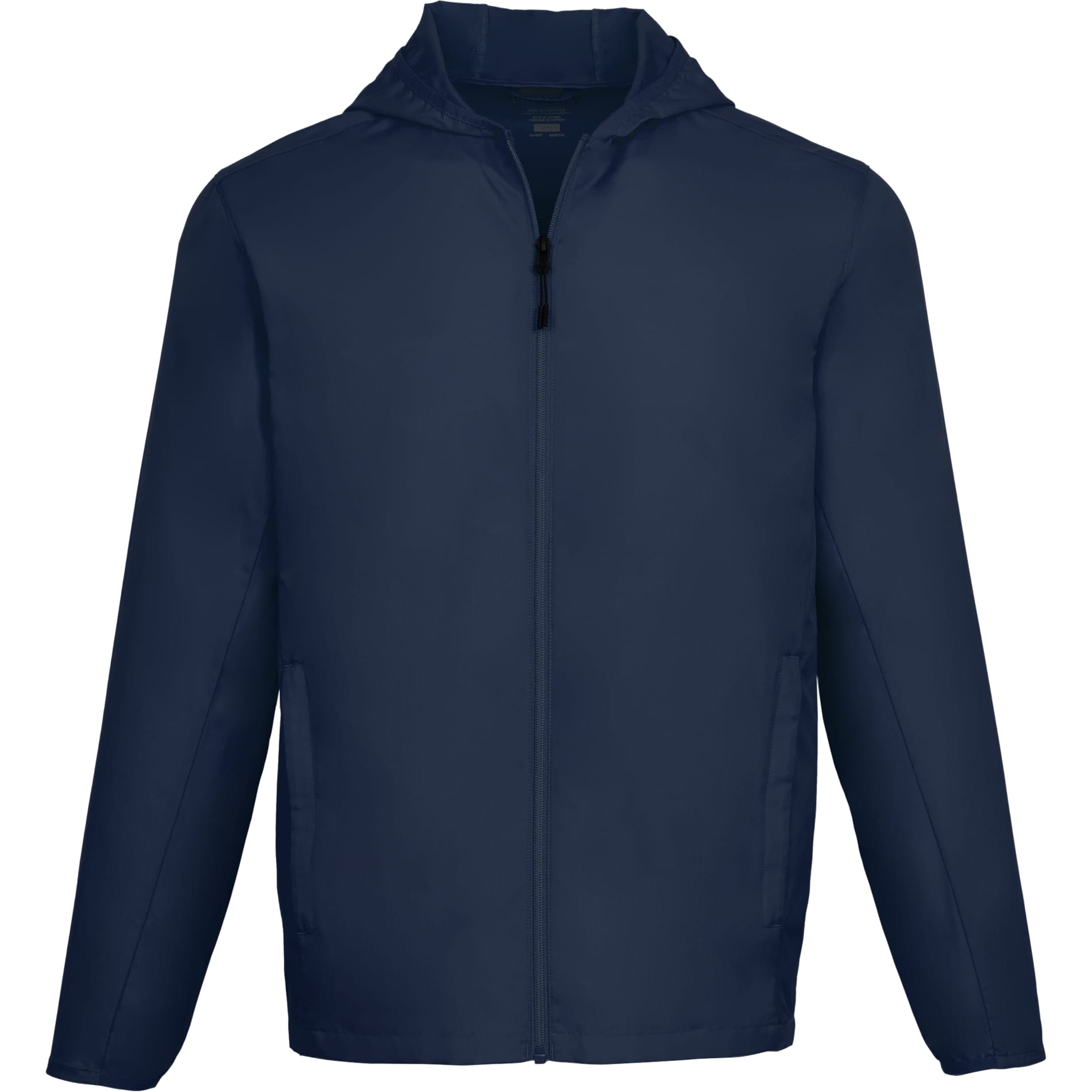 ANETO Lightweight Packable Jacket - Men's 10