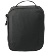 RPET Headphone and Tech Case 29