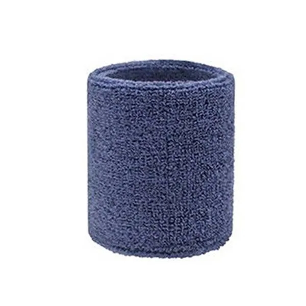 Cotton Wristbands 3