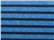 Men's Aiken Striped Polo - 155 3