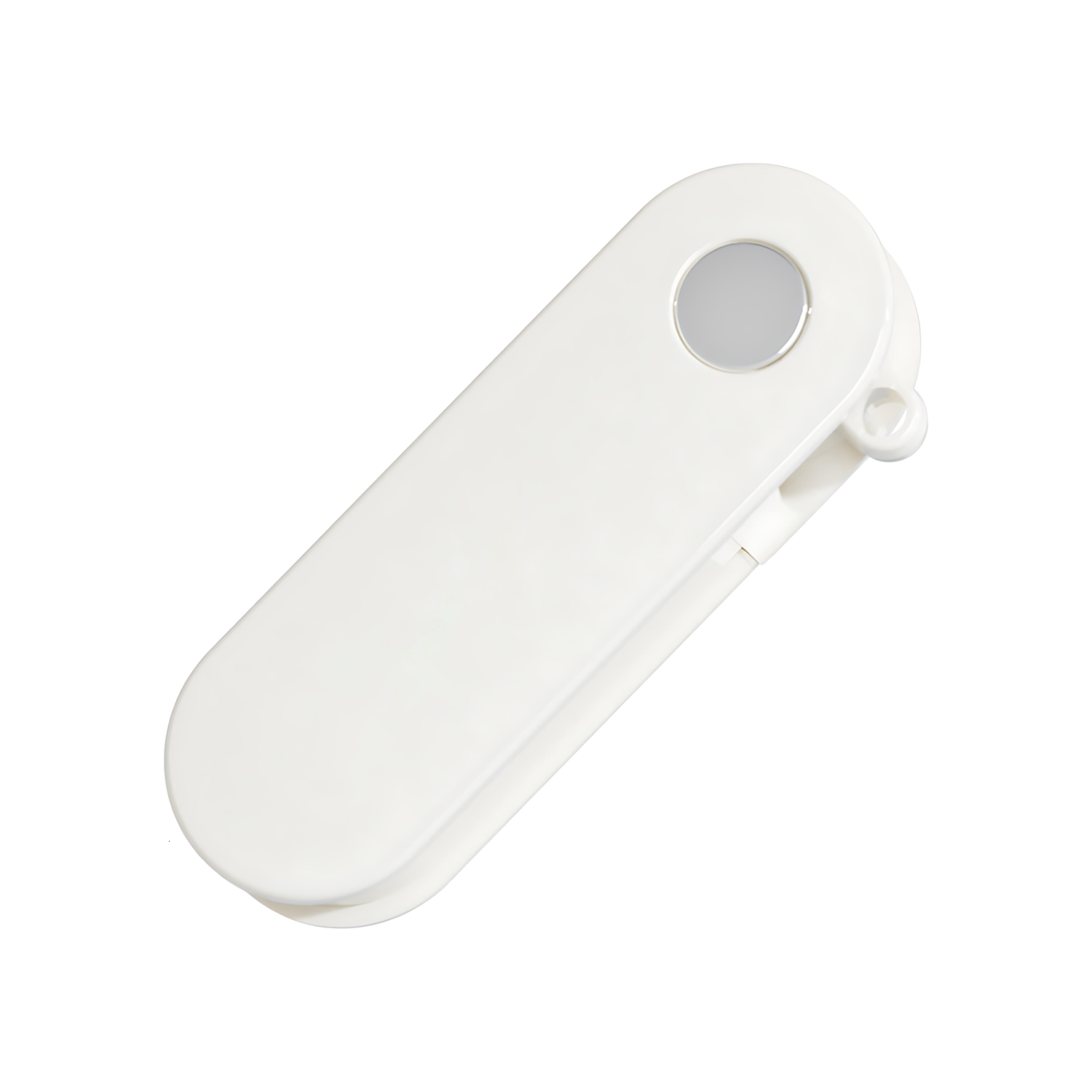 Mini Portable Multi-Functional Household Fruit Peeler 3