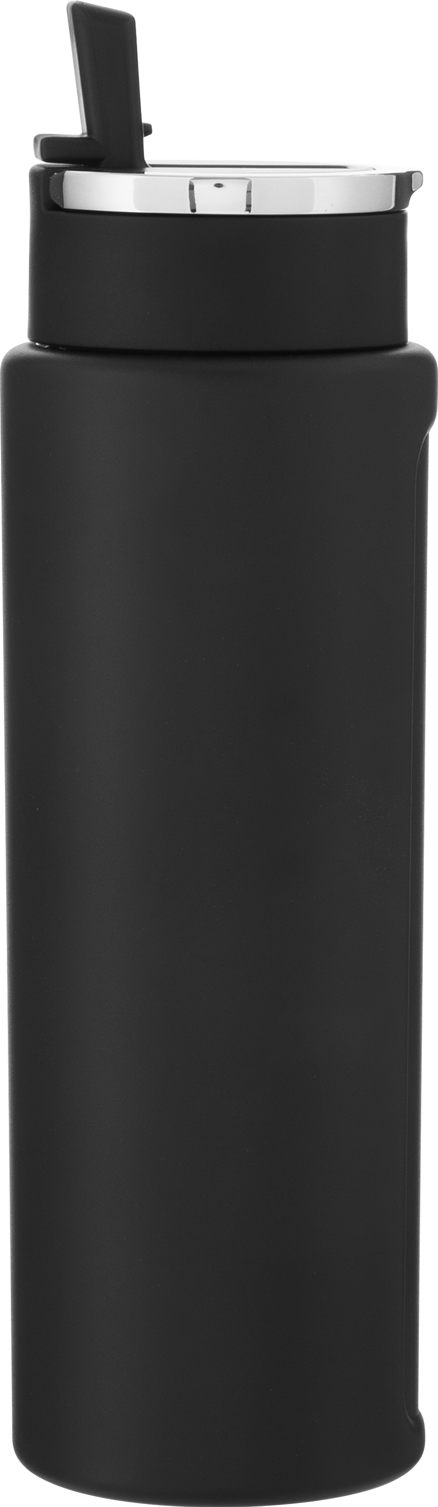 20 oz h2go hardy 17