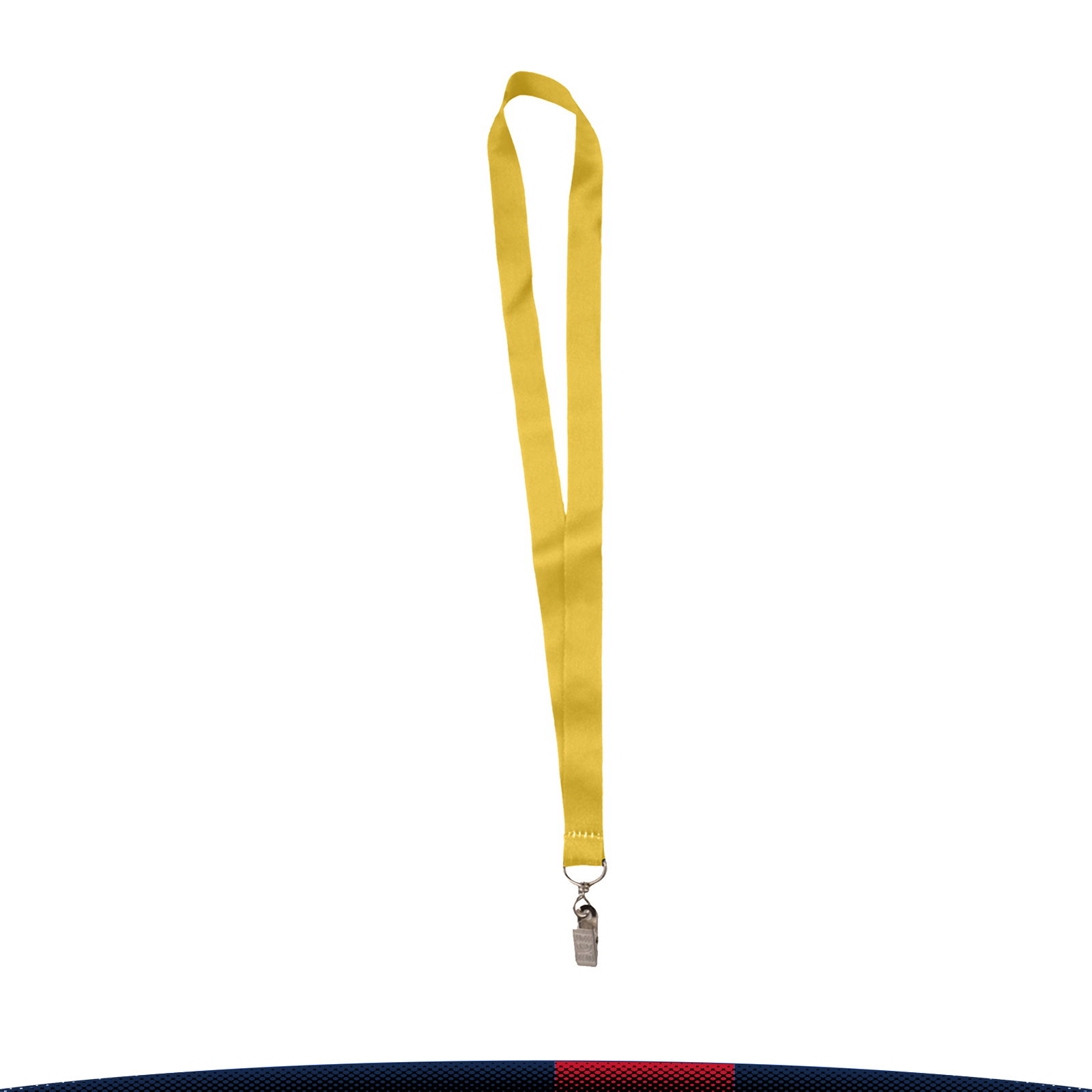 Swenz Dye Sublimation Lanyard 17