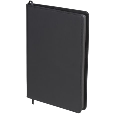 7" x 10" Cross® Refined Refillable Notebook 31