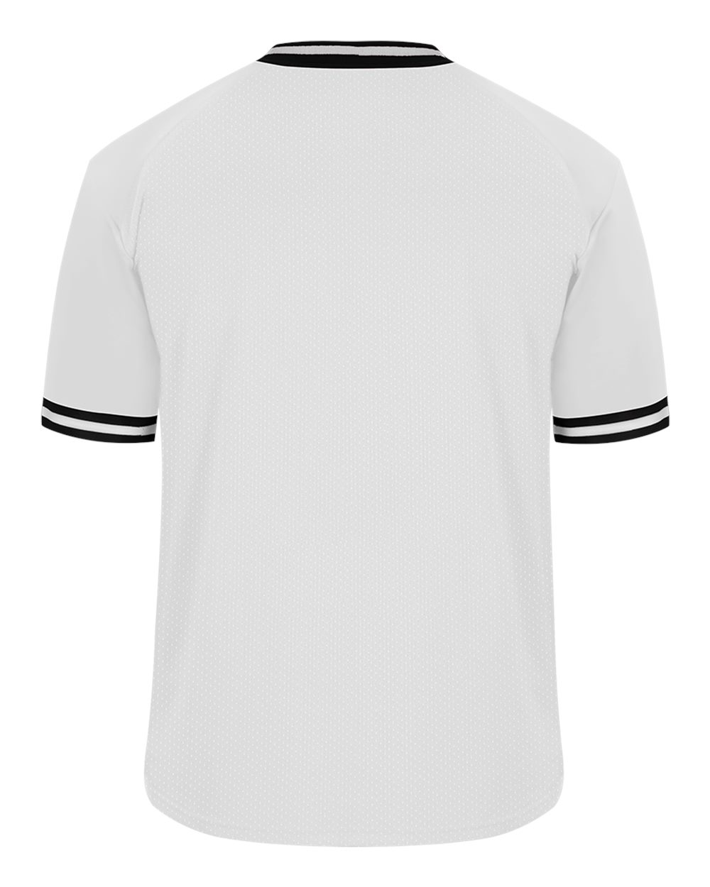 Men's Vintage Jersey - 7974 14