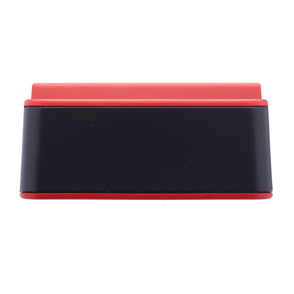 Light Up Logo Phone Stand 5
