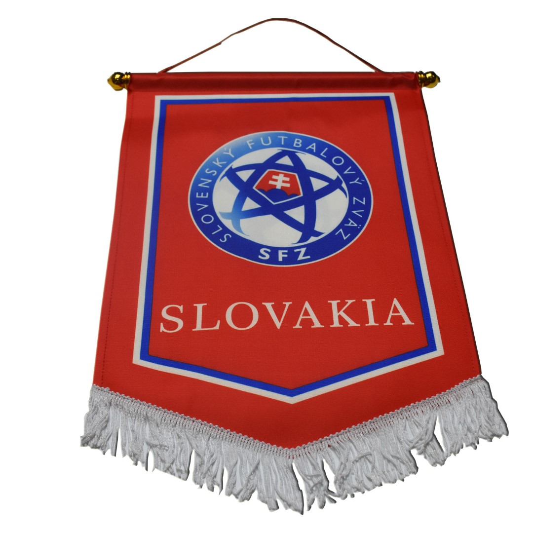 Custom Flag 2