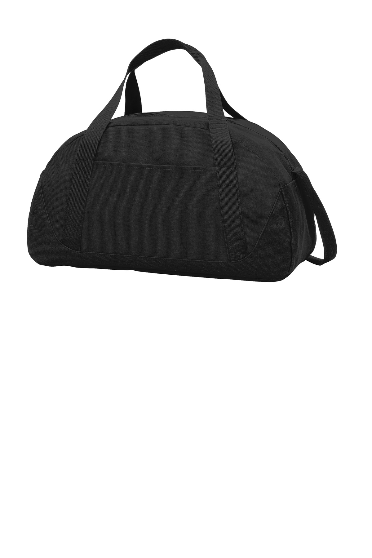 Access Dome Duffel