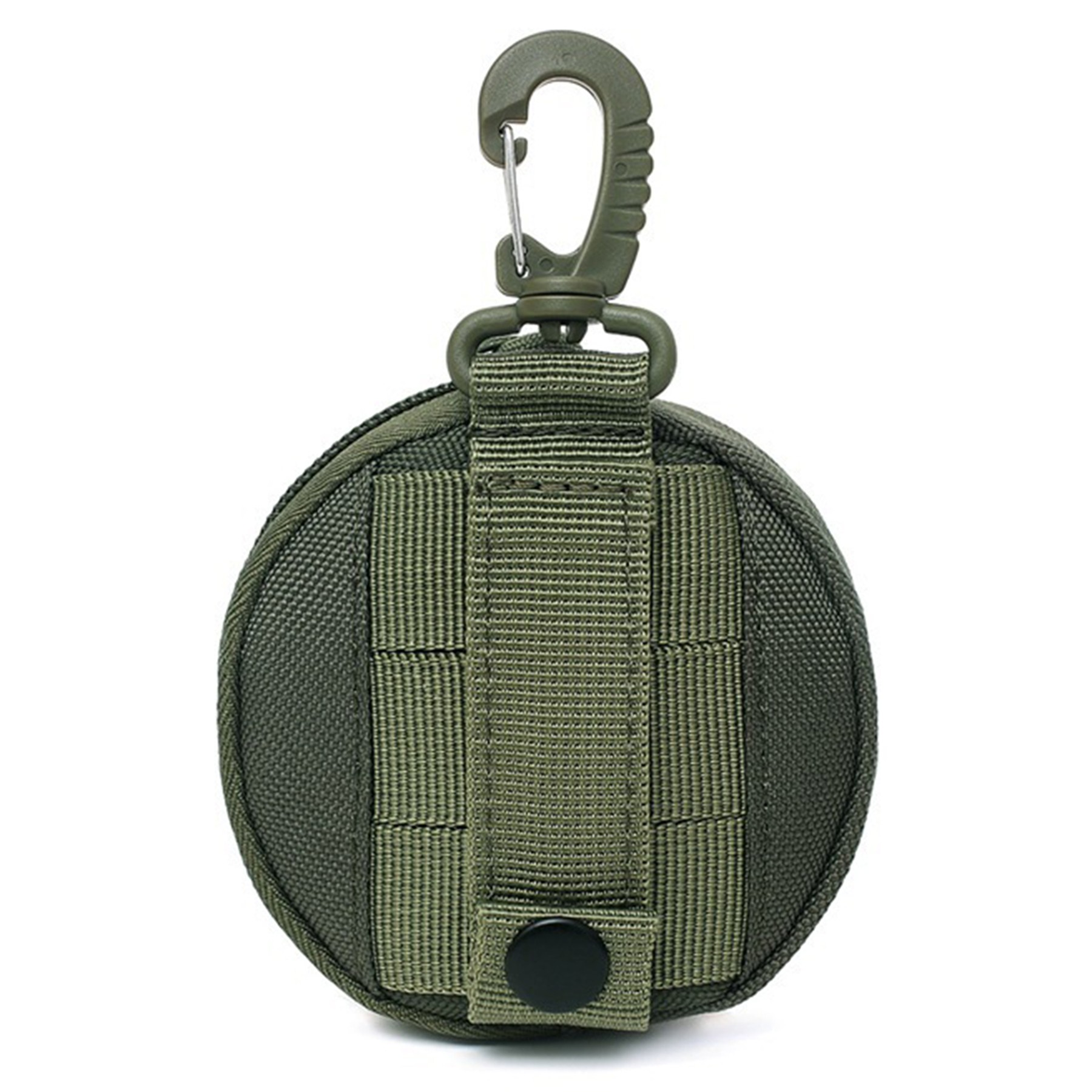 Pouch Coin 4