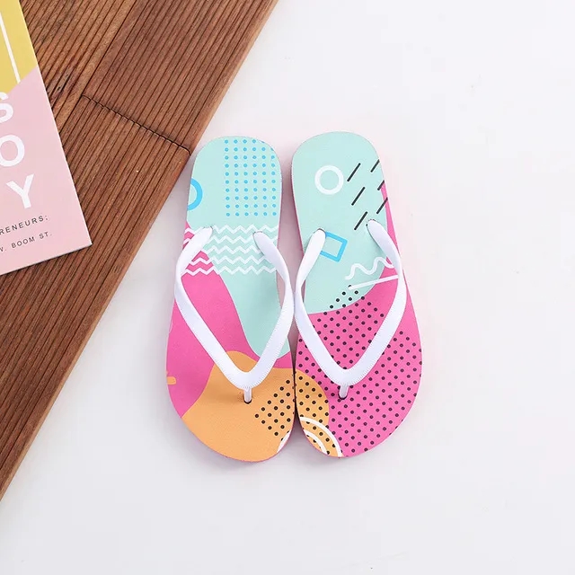Flip Flops 3