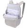 Thule Heritage Notus 16" Computer Backpack 20L 39