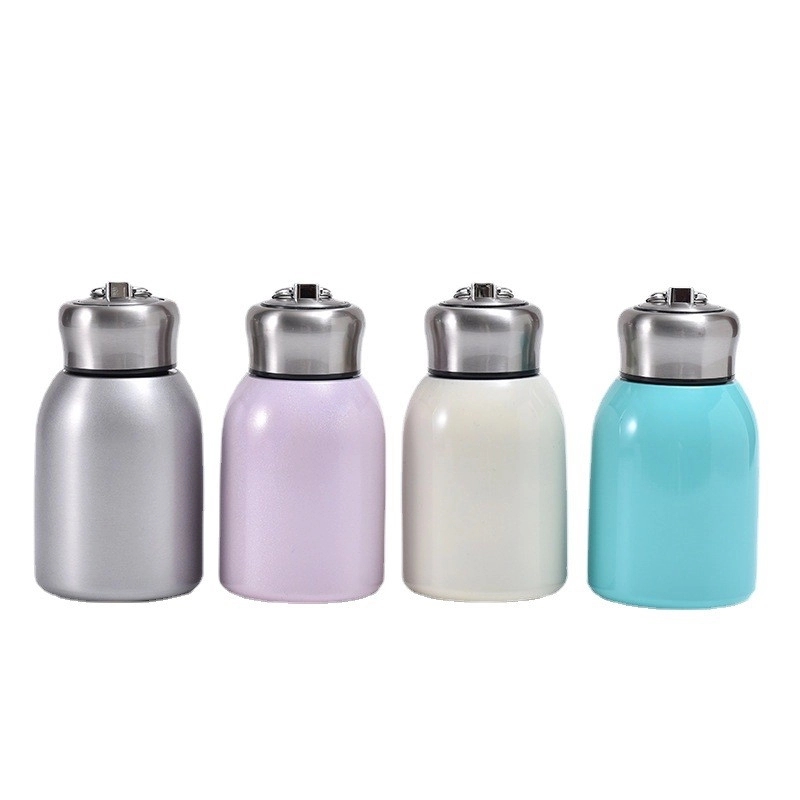 Rust Proof Vacuum Cup 1
