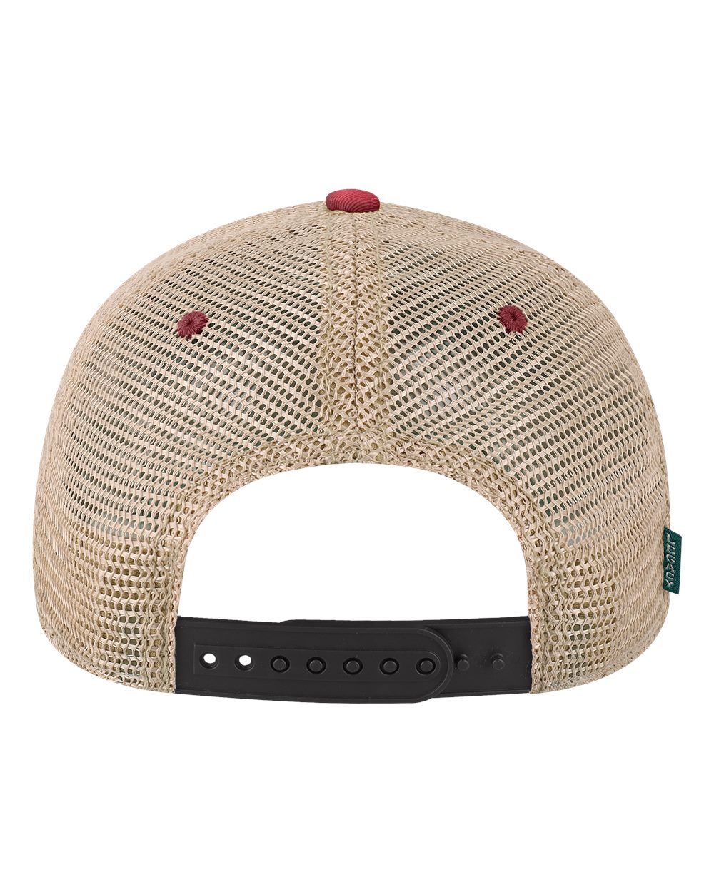 Old Favorite Trucker Cap - OFA 64