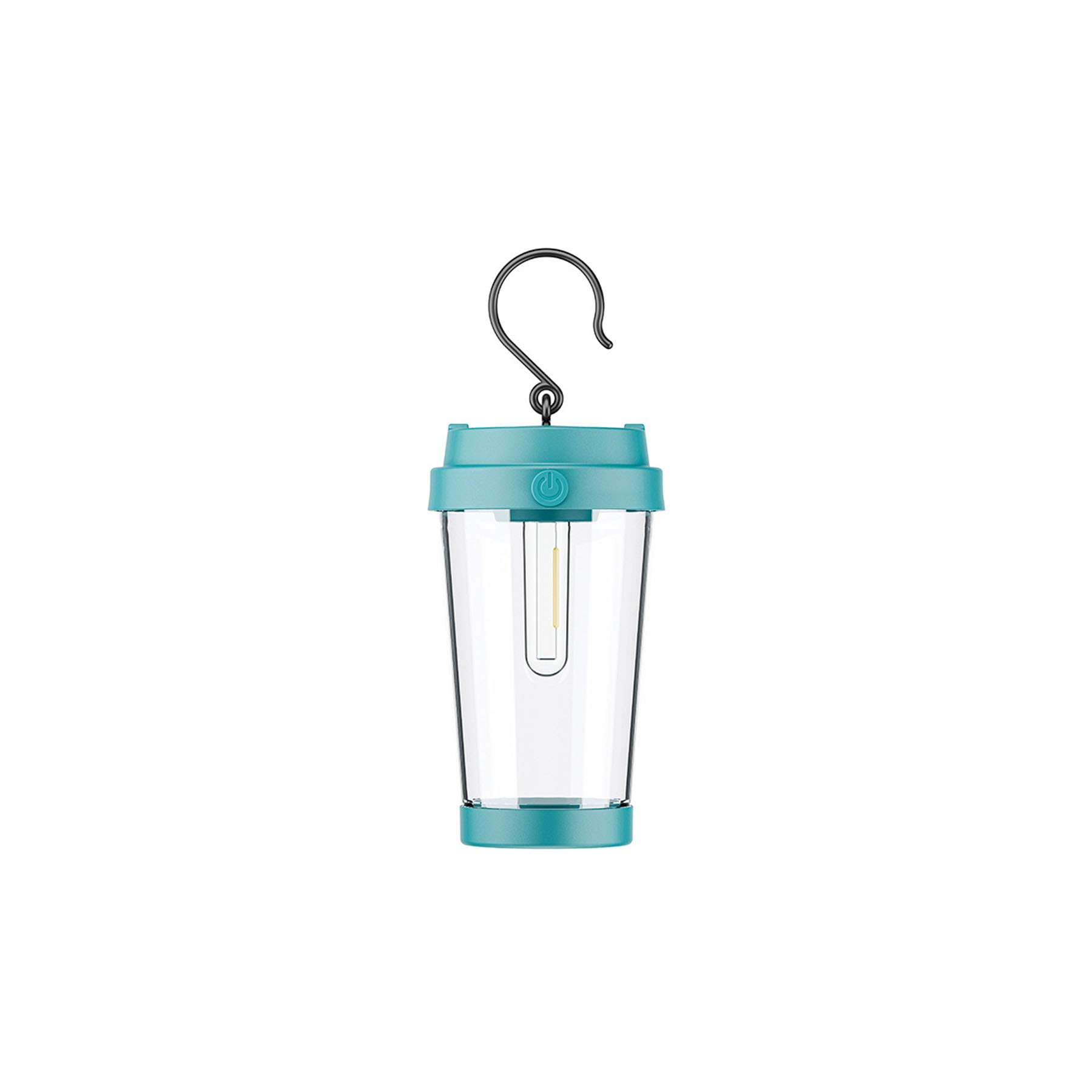 LED Outdoor Waterproof Camping Light 6