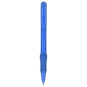Slim Recycled ABS Gel Pen 115