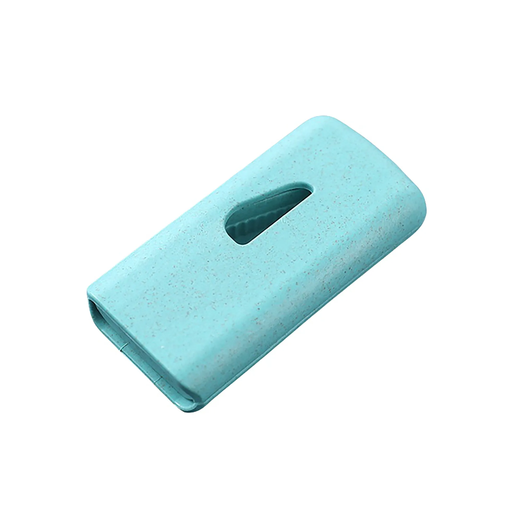 Portable Simple Long Pill Cutter 6