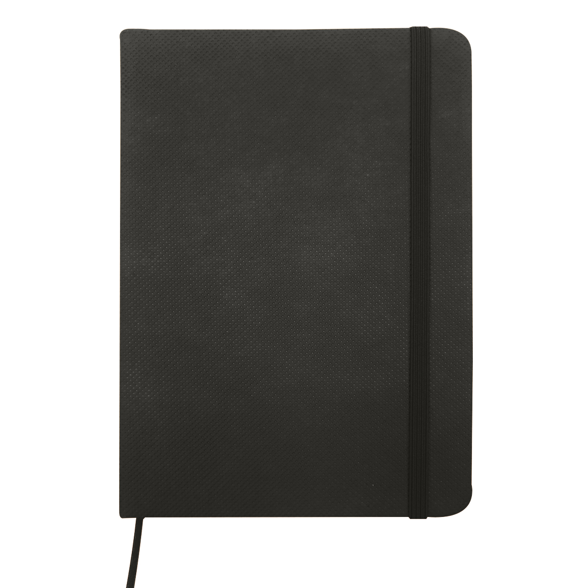Neo Non-Woven Journal 2