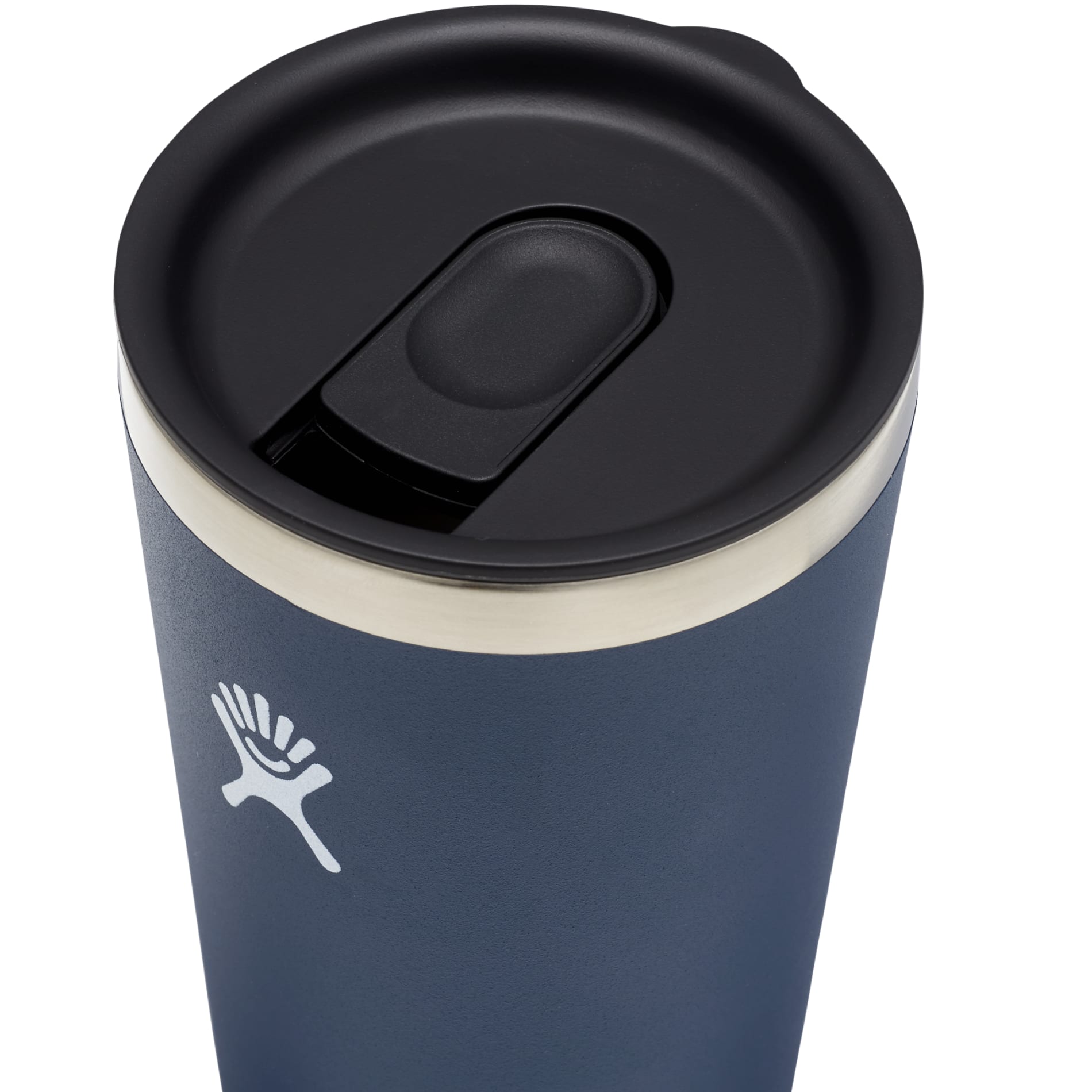 All Around Tumbler 20oz