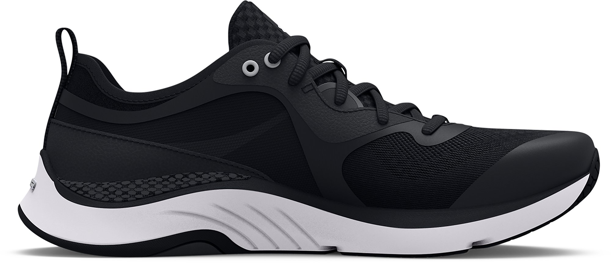 UA HOVR Omnia Women's Training Shoes 18
