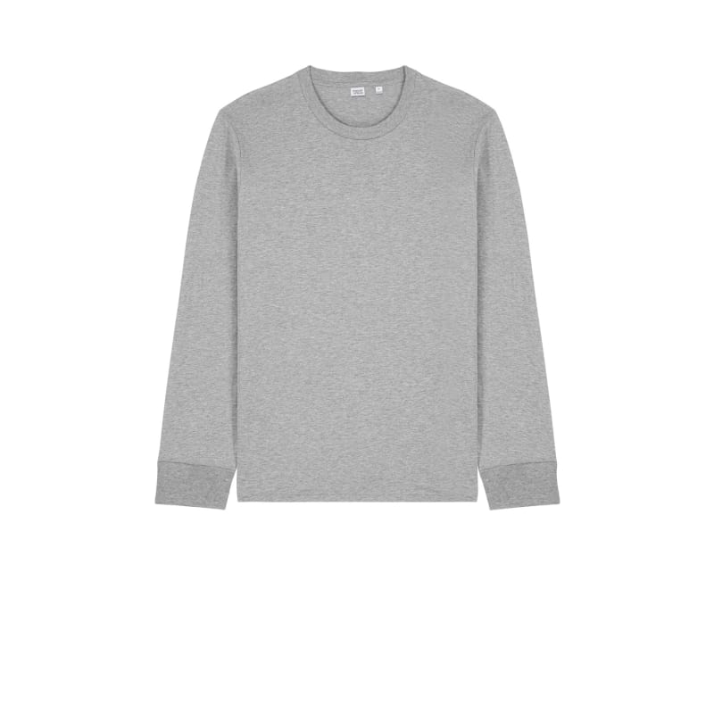 Stanley/Stella Unisex Creator 2.0 Long Sleeve Tee 33