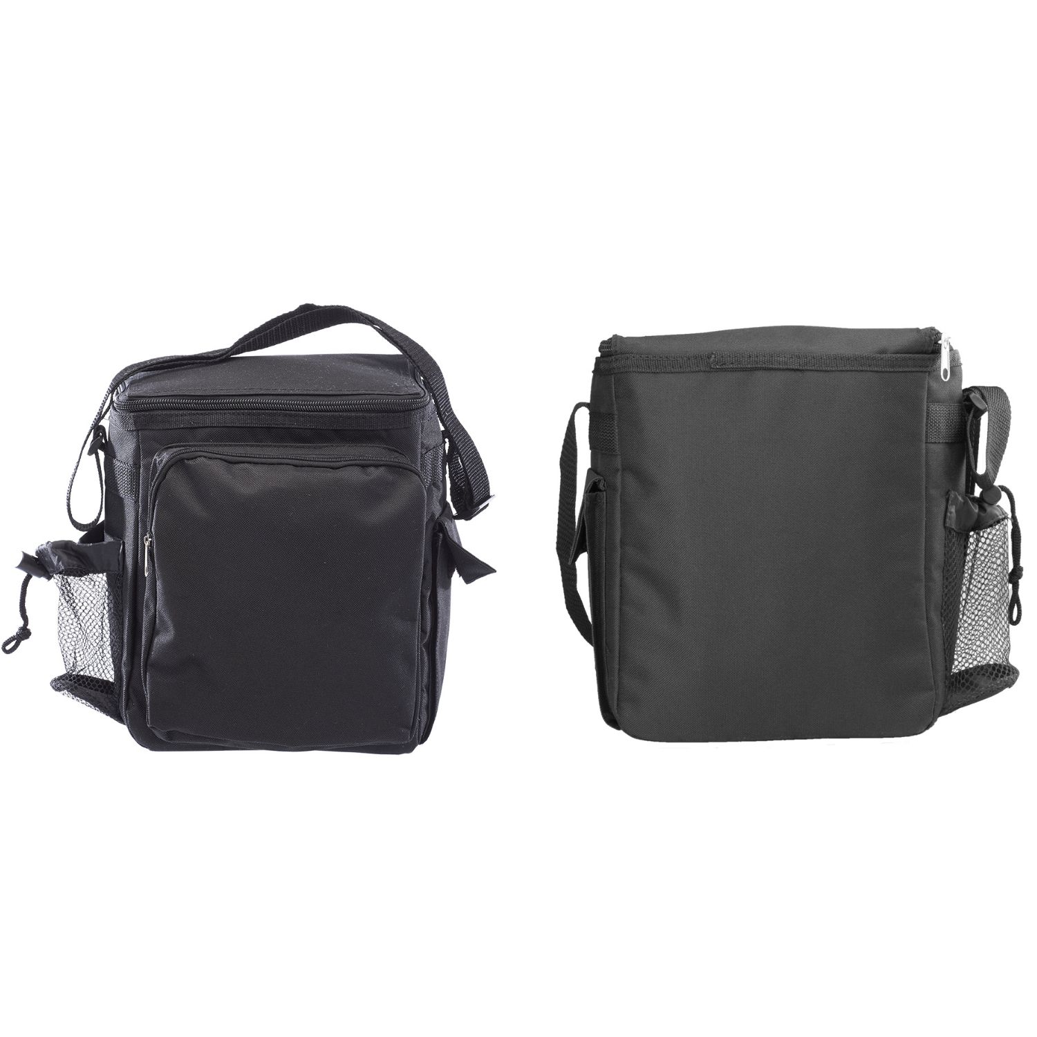 Insulated Lunch Bags 9