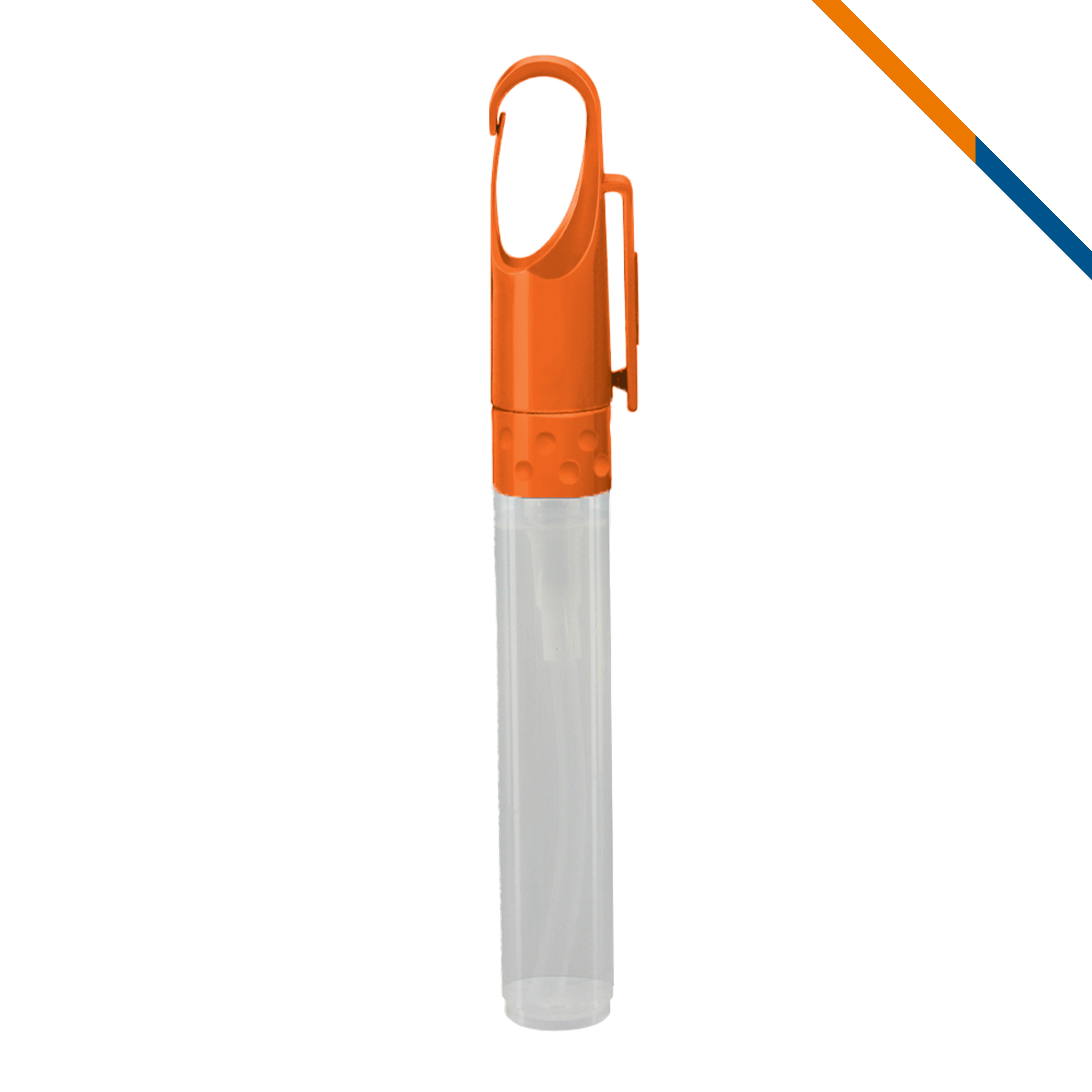 SaniZap CleanZ Pen Sanitizer - 10 ML. 6