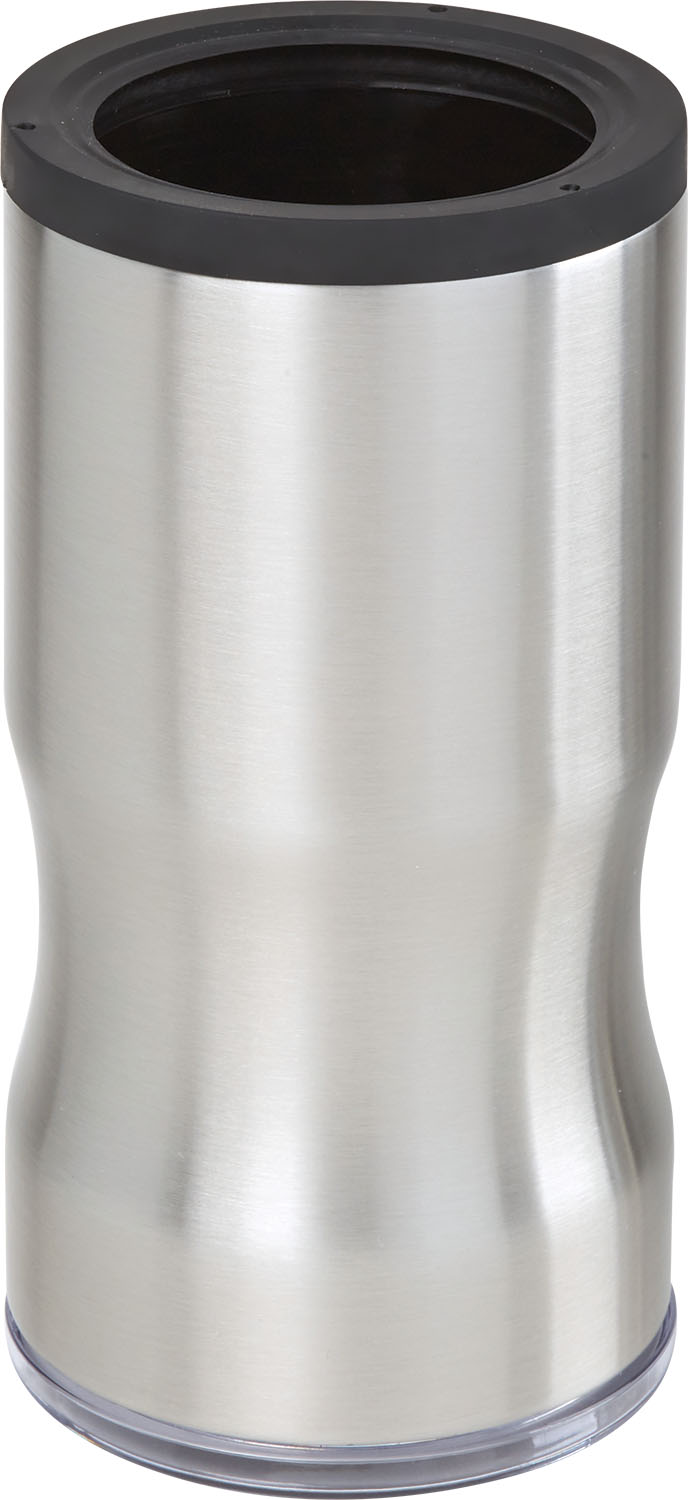 12 oz Urban Peak® 3-in-1 Insulator 53