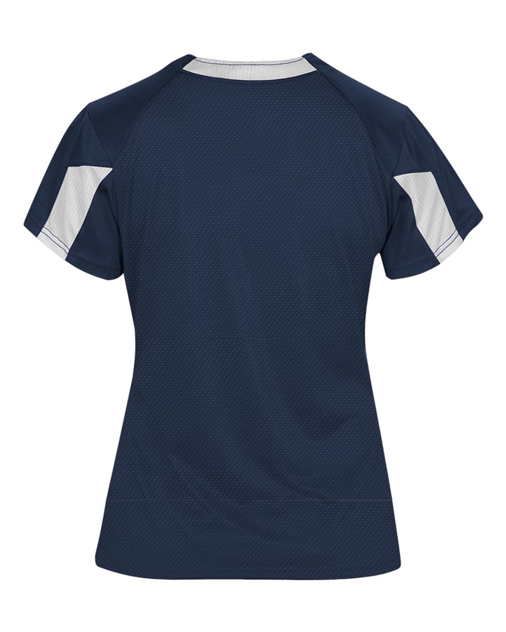 Women's Striker Placket - 6176 3