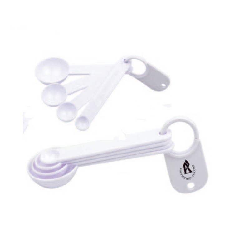 Measuring Spoon Set 1
