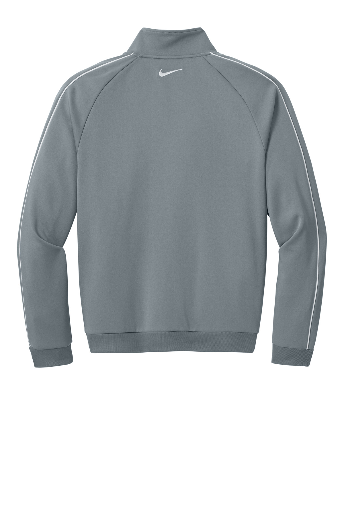 Nike Track Jacket NKFQ4758 24
