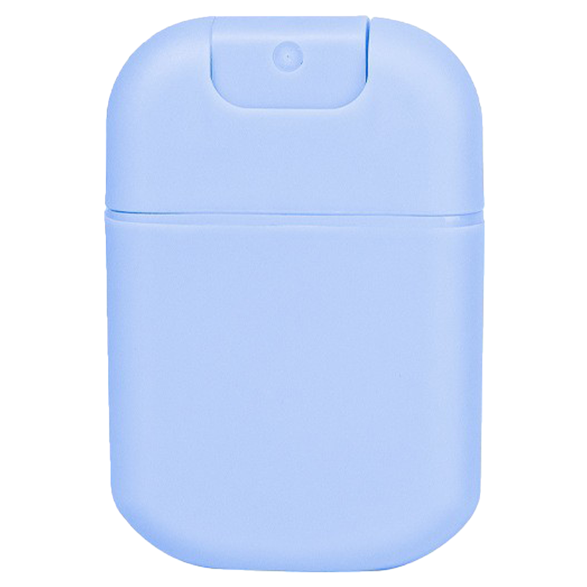 U-Shaped Card Spray Bottle 3