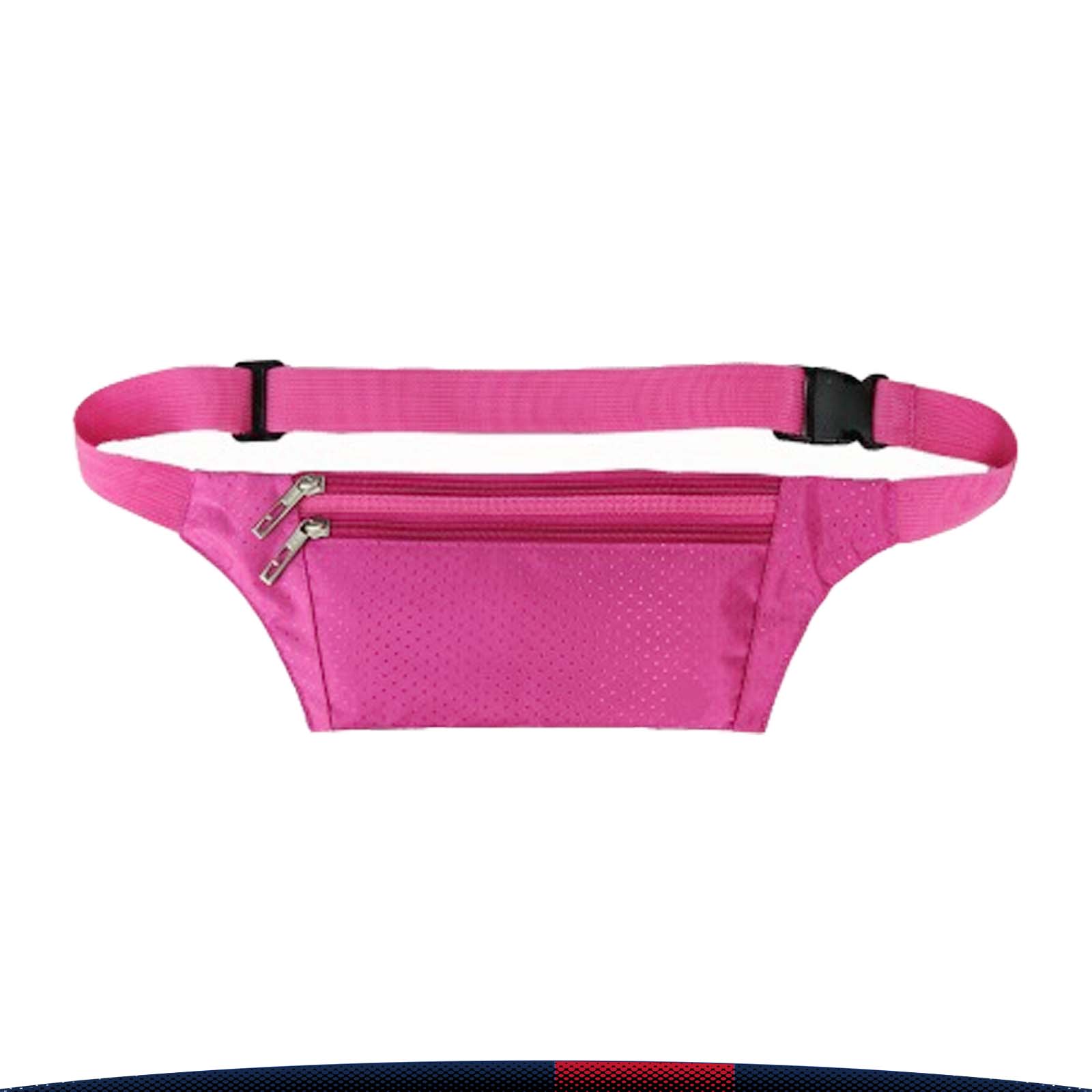 Fitty Fanny Pack 3