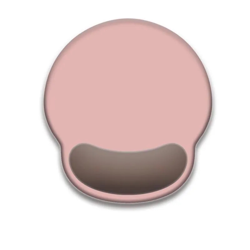Mouse Pads 4