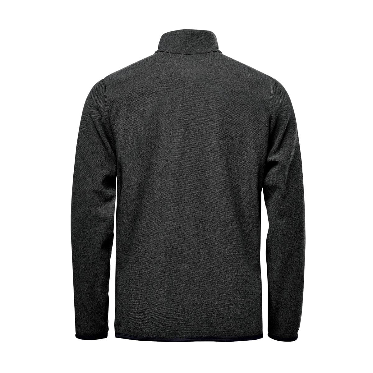 Stormtech Men's Novarra Full Zip Jacket 29