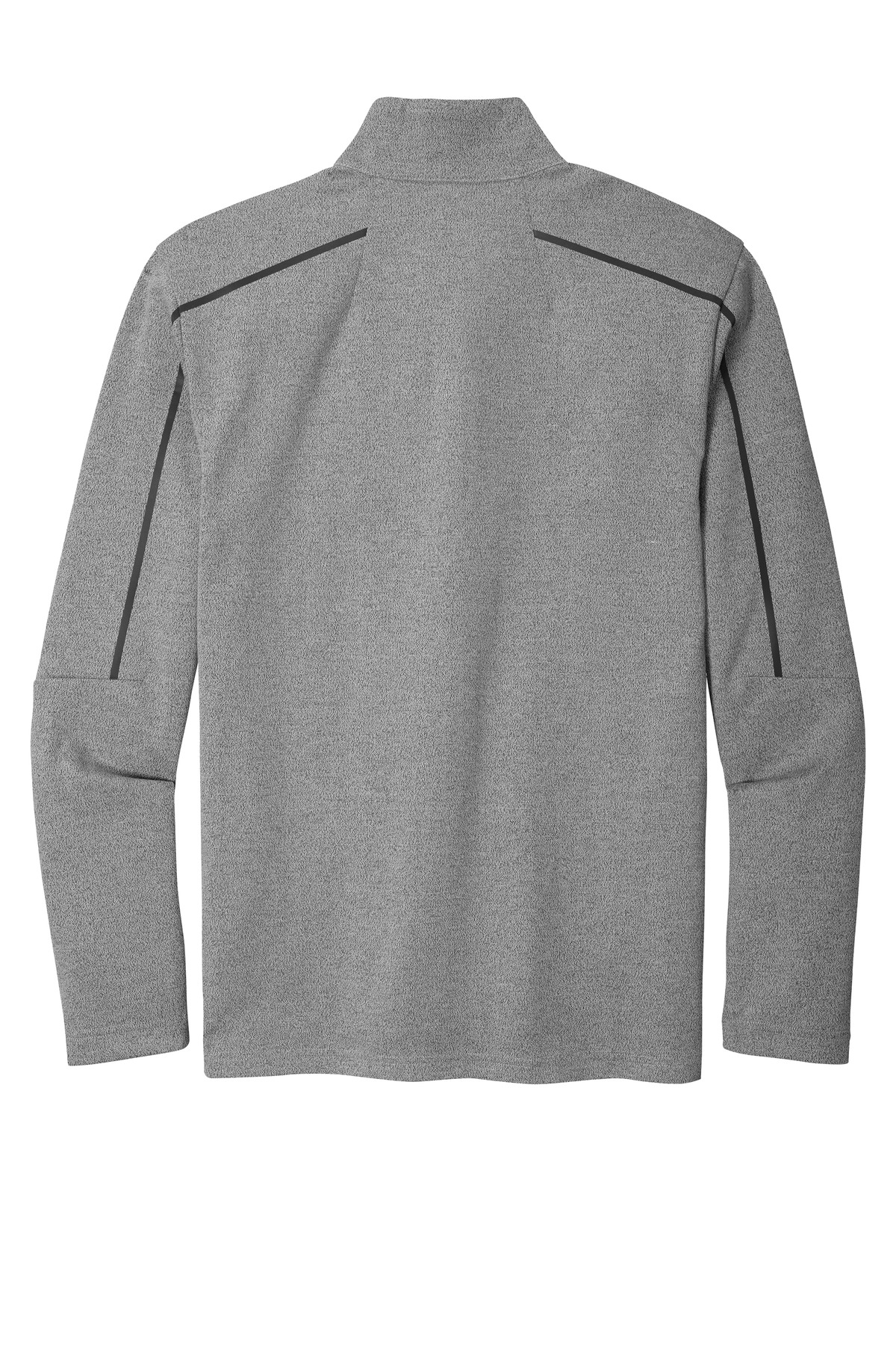 OGIO Transition 1/4-Zip. OG821 19