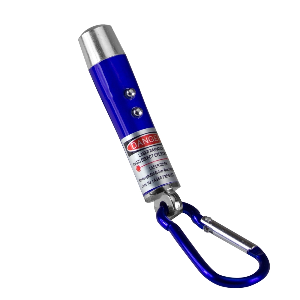 Laser Pointer #71 3