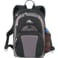 High Sierra Enzo Backpack 17