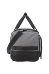 EarthTrendz™ 44L rPET Whitewater Duffel