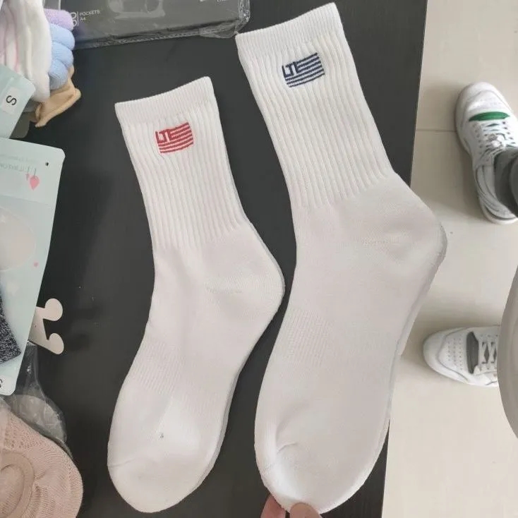 Custom Socks 2