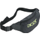 Hipster Budget Fanny Pack 54