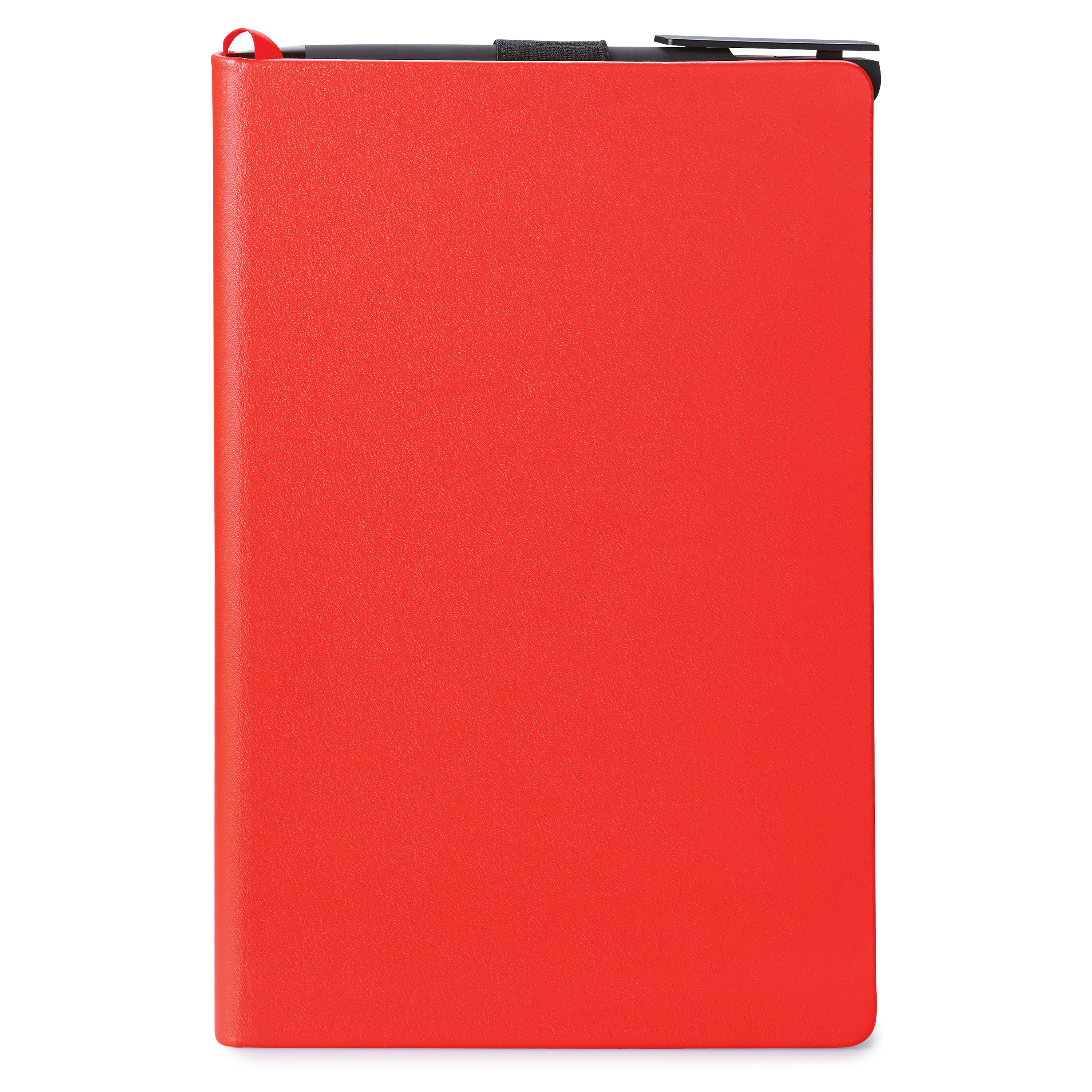 Neoskin hard cover journal combo 50