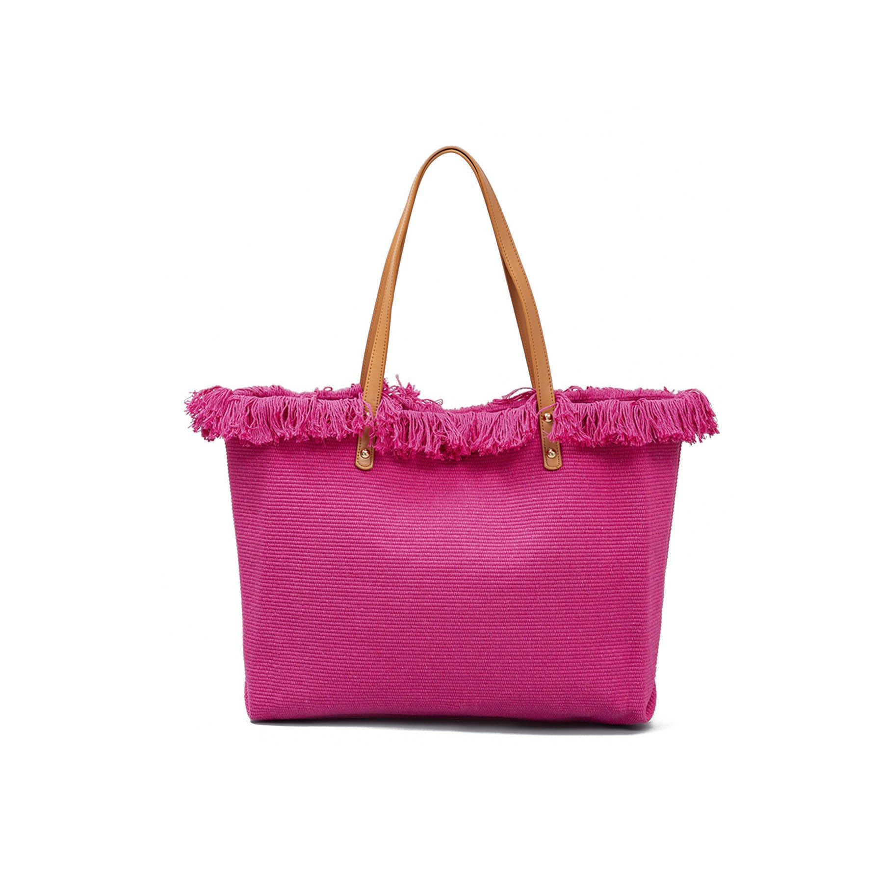 Large Capacity Canvas Tote Bag, custom tote bag with logo imprint 3