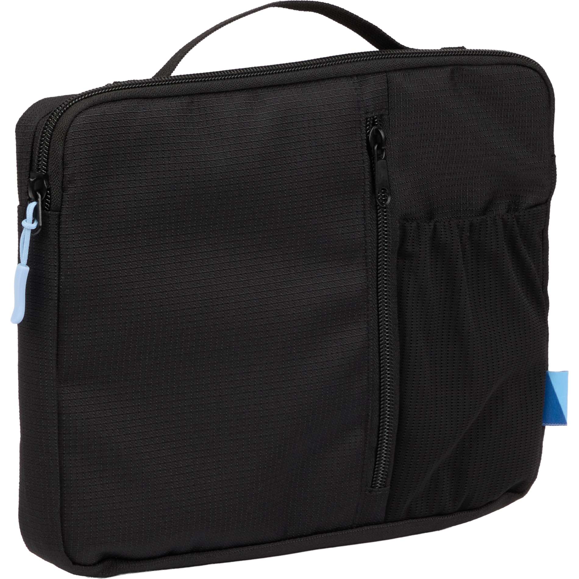 Wander & Roam Organizer Case 3